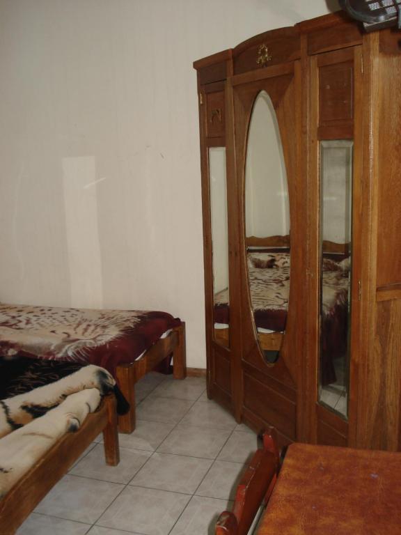 Hotel Danaly Salto Zimmer foto